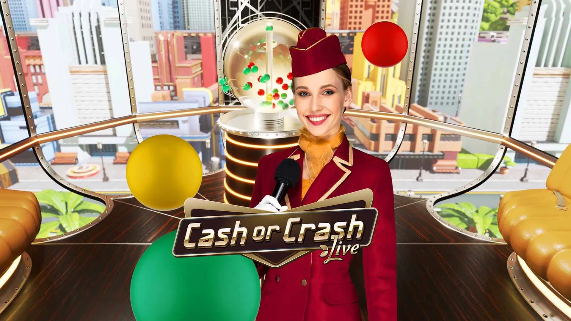 cash or crash evolution cash or crash evolution
