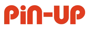 Pin-Up Logo